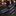View 2: Blue and Yellow Stripe Necktie and Square