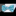 Light Blue Decorated Easter Eggs, Small Chics, Tulips Bow Tie  