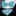 Light Blue Decorated Easter Eggs, Small Chics, Tulips Bow Tie and Square