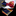 Blue, Red, Yellow Plaid Bow Tie and Square