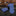 Alt View: Blue, Yellow Geometric Tie and Square