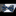 Dark Blue & Golden Beer Stein Bow Tie | Refined Oktoberfest Novelty Style