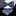 A Blue, Yellow Detailed Paisley Pattern Self Tie Bow Tie, Matching Pocket Square