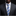 Striped Necktie (3 Colorways)
