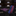 Blue and Burgundy Lucky Necktie and Accenting Square View 2