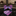 A Pink, Blue Plaid Pattern Self Tie Bow Tie and Square