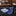 Alt View: Shades of Blue and White Paisley Necktie and White, Blue Stripe Square