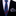 Thin Tie: Blue, Red Polka Tie and Silver Paisley Square