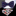 Blue, Red, White, Green Candy Canes Bow Tie and Accenting Pocket Square