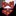 Deep Red Yellow Polka Dot Bow Tie and Square