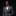 Bright Red Linen Bow Tie and Pocket Square||Bright Red