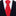 Single Red Necktie 