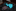 Teal Academic Tie and Accenting Brown Stripe Square 2