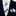 Thin Tie: Yellow Gold Paisley Texture Necktie with Matching Pocket Square