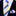 Yellow Gold Paisley Texture Necktie with Matching Pocket Square