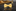 Main View: Yellow Stripe Bow Tie Pre Tied