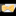 Yellow Stripe Bow Tie  