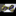 A Yellow, Purple Abstract Shapes and Lines Pattern Silk Pre Tied Bow Tie 