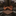 Main: Shades of Brown Paisley Bow Tie and Brown Square