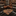 Main: Shades of Brown Paisley Bow Tie and Matching Square