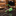 Green, Brown, Black Abstract Bow Tie