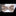 Brilliant Brownish Gold Printed Music Bow Tie