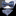 A Blue, Brown Geometric Floral Pattern Bow Tie, With Matching Pocket Square