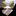 Main: Blue Brown Bow tie and Accenting Stripe Square