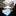Blue, Brown Geometric Bow Tie and square