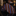 2: Brown, Blue Stripe Tie||Brown/Blue