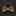 Brown Fleur De Lis Bow Tie Pre Tied