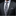 Gray suit with a patterned tie and pocket square on a black background