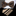 Brown paisley Bow Tie and Square