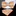 A Light Brown Floral Pattern Silk Self Tie Bow Tie, Matching Pocket Square