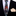 Brown Flowers in a Window Thin Necktie and Cream Square