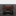 Brown Abstract/Polka Bow Tie Pre Tied