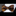 A Gold, Brown Paisley Pattern Self Tie Bow Tie