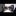 A Brown, Green, Black Color Fleck Camouflage Pattern Bow Tie 