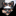 Main View; A Brown, Green, Black Color Fleck Camouflage Pattern Bow Tie, Pocket Square||Brown, Green