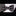 Brown/Green Stripe Bow Tie