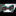 Brown, Mint Green Stripe Bow Tie