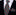 Brown, Green Block Stripe Tie and Square
