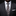 Man wearing a gray suit with a patterned tie against a black background