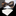 Shades of Golden Brown Block Stripe Bow Tie and Accenting pocket Square