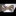 Brown Blue Stripe Bow Tie