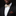 Man wearing a black suit with a patterned bow tie and brown pocket square on a dark background