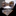 Light Brown, Orange, Purple Leaves and Flowers Bow Tie and Square