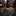 shades of brown lined bow tie pre tied