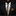 Man wearing a black suit with a gold tie and pocket square on a dark background
