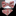 Barely Olive, Red Floral Bow Tie and Square